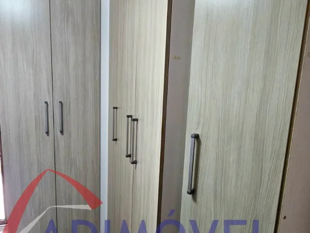 Imagem 10: Apartamento em Jardim Camburi! Com 3 Quartos, 1 Suíte, 2 Vagas, 110m².!