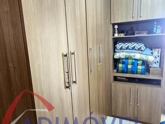 Imagem 9: Apartamento em Jardim Camburi! Com 3 Quartos, 1 Suíte, 2 Vagas, 110m².!