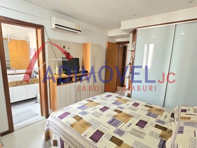 Imagem 16: Apartamento em Jardim Camburi! Com 3 Quartos, 1 Suíte, 2 Vagas, 110m².!