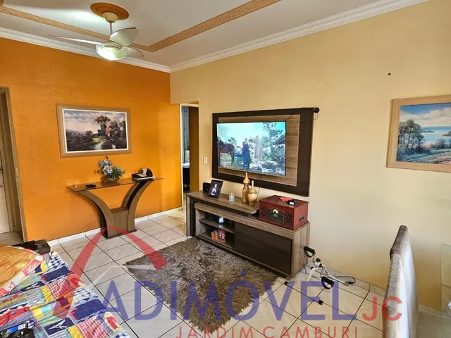 Imagem 6: Apartamento em Jardim da Penha! Com 2 Quartos, 1 Vaga, 65m².!