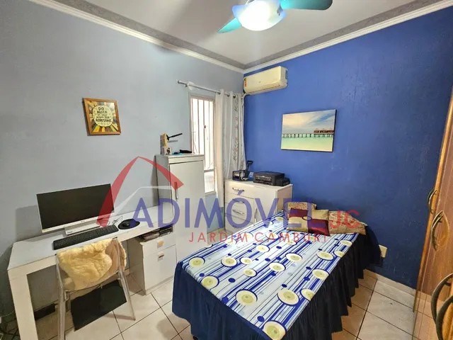 Imagem 3: Apartamento em Jardim da Penha! Com 2 Quartos, 1 Vaga, 65m².!