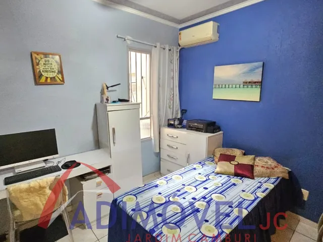 Imagem 10: Apartamento em Jardim da Penha! Com 2 Quartos, 1 Vaga, 65m².!