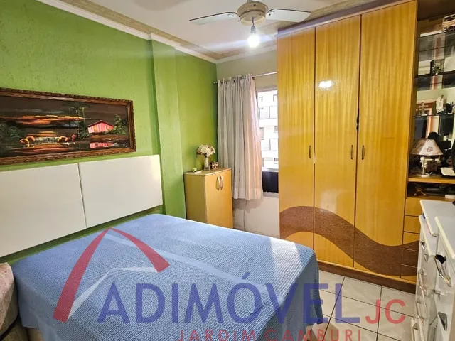 Imagem 12: Apartamento em Jardim da Penha! Com 2 Quartos, 1 Vaga, 65m².!