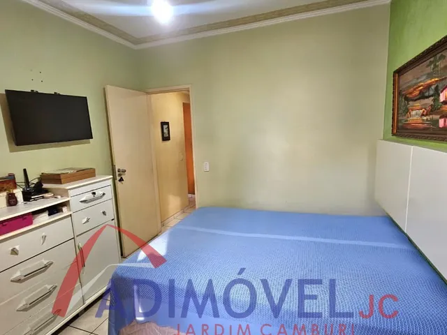 Imagem 15: Apartamento em Jardim da Penha! Com 2 Quartos, 1 Vaga, 65m².!