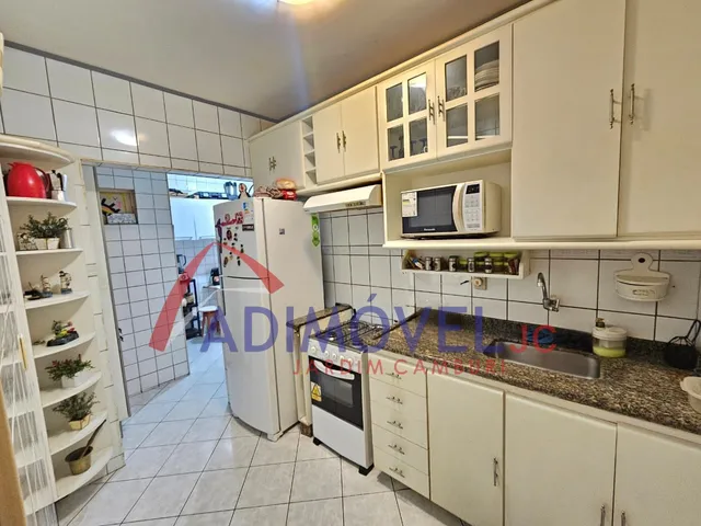 Imagem 5: Apartamento em Jardim da Penha! Com 2 Quartos, 1 Vaga, 65m².!