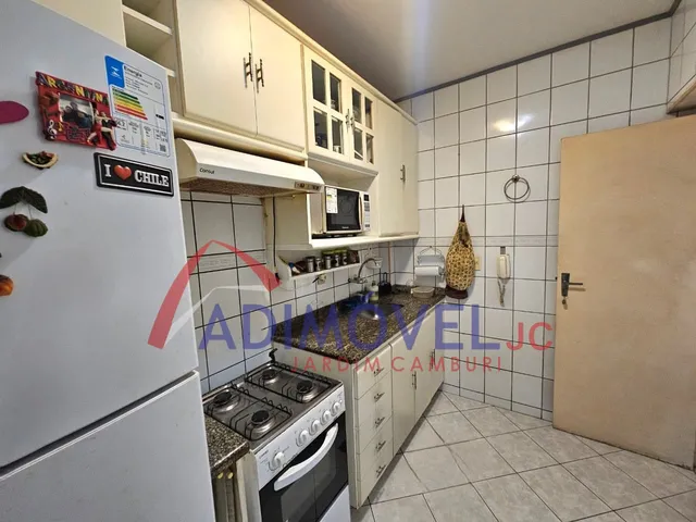 Imagem 8: Apartamento em Jardim da Penha! Com 2 Quartos, 1 Vaga, 65m².!
