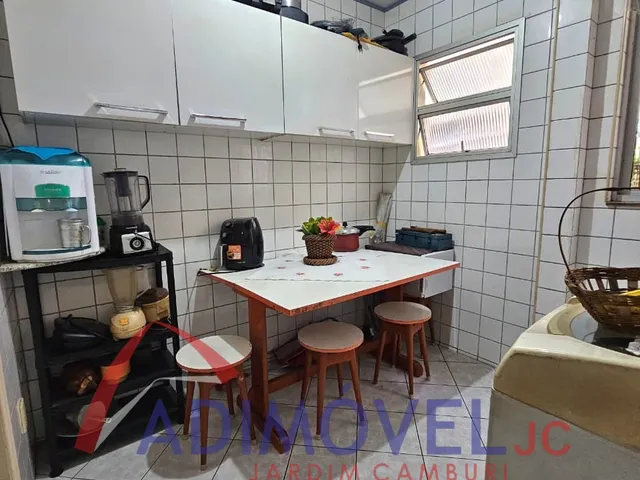 Imagem 2: Apartamento em Jardim da Penha! Com 2 Quartos, 1 Vaga, 65m².!