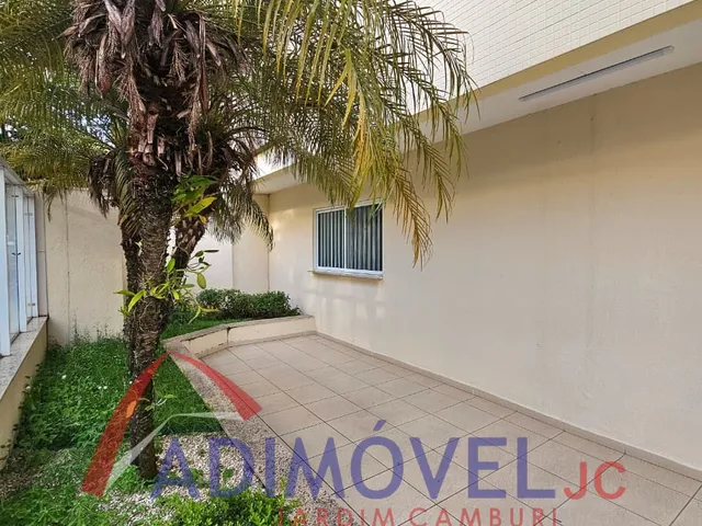 Imagem 4: Apartamento em Jardim da Penha! Com 2 Quartos, 1 Vaga, 65m².!