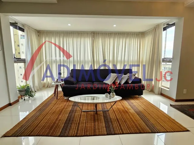 Imagem 10: Apartamento em Jardim Camburi! Com 3 Quartos, 1 Suíte, 2 Vagas, 110m².!