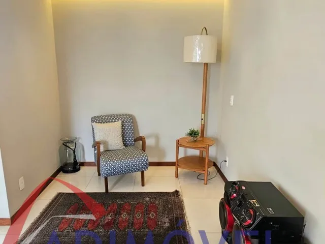Imagem 7: Apartamento em Jardim Camburi! Com 3 Quartos, 1 Suíte, 2 Vagas, 110m².!