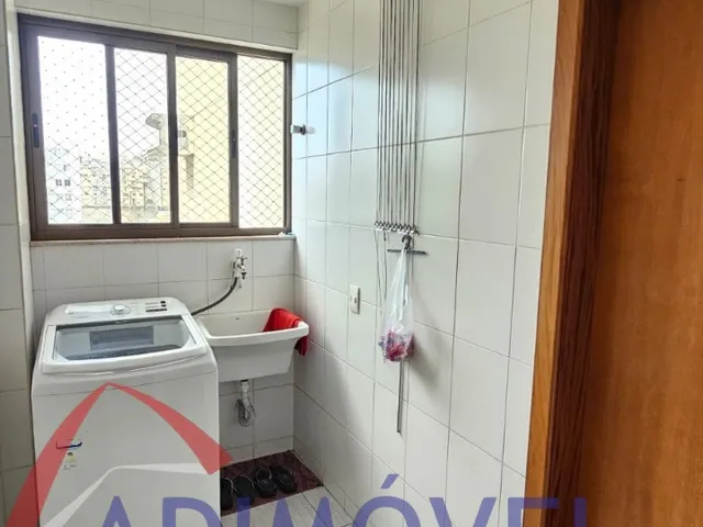 Imagem 3: Apartamento em Jardim Camburi! Com 3 Quartos, 1 Suíte, 2 Vagas, 110m².!
