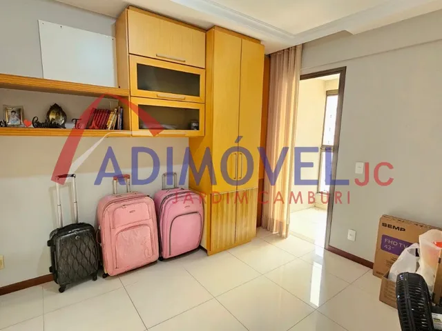 Imagem 14: Apartamento em Jardim Camburi! Com 3 Quartos, 1 Suíte, 2 Vagas, 110m².!