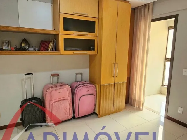 Imagem 16: Apartamento em Jardim Camburi! Com 3 Quartos, 1 Suíte, 2 Vagas, 110m².!