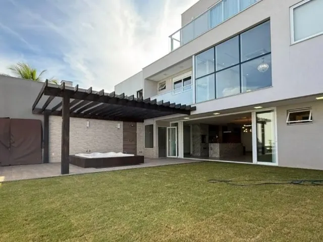 Imagem 1: CASA RESIDENCIAL em BELO HORIZONTE - MG, SANTA INÊS