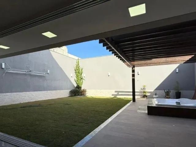 Imagem 9: CASA RESIDENCIAL em BELO HORIZONTE - MG, SANTA INÊS