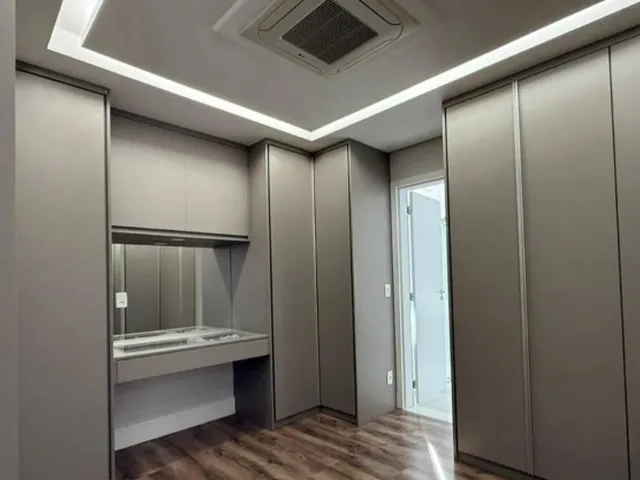 Imagem 2: CASA RESIDENCIAL em BELO HORIZONTE - MG, SANTA INÊS