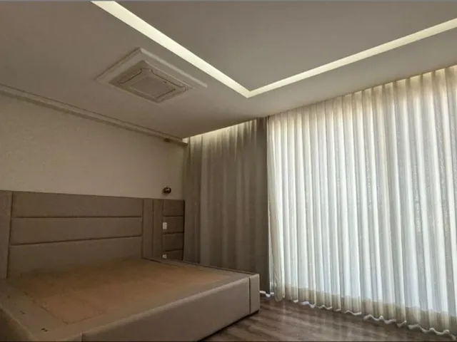 Imagem 16: CASA RESIDENCIAL em BELO HORIZONTE - MG, SANTA INÊS