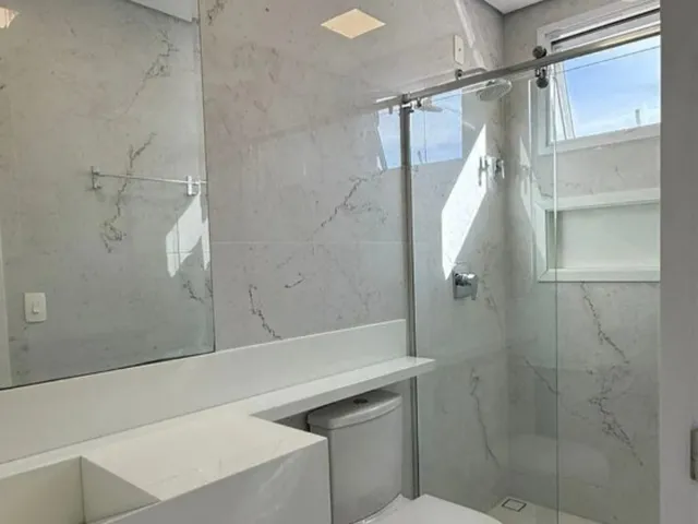 Imagem 14: CASA RESIDENCIAL em BELO HORIZONTE - MG, SANTA INÊS