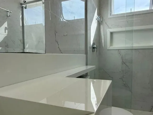 Imagem 10: CASA RESIDENCIAL em BELO HORIZONTE - MG, SANTA INÊS