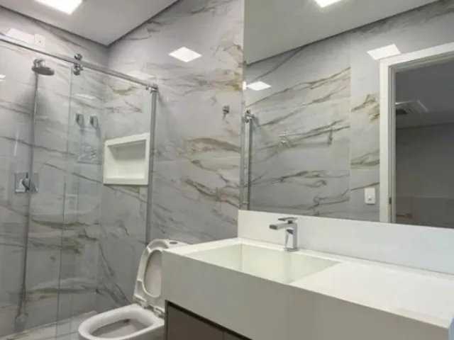 Imagem 13: CASA RESIDENCIAL em BELO HORIZONTE - MG, SANTA INÊS