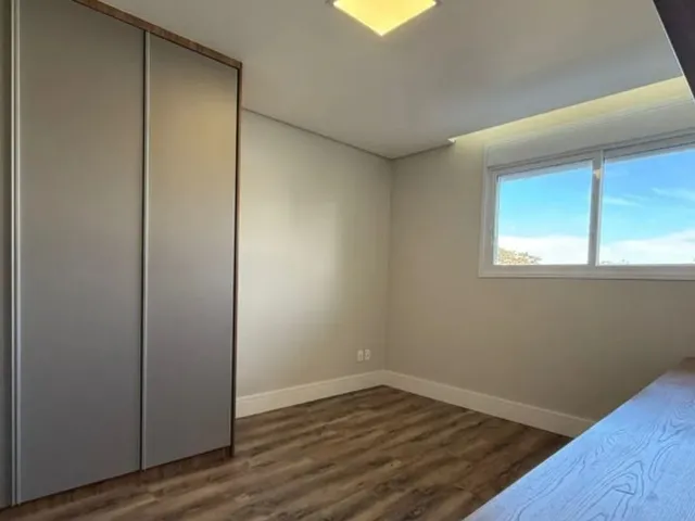 Imagem 3: CASA RESIDENCIAL em BELO HORIZONTE - MG, SANTA INÊS