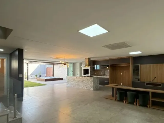 Imagem 8: CASA RESIDENCIAL em BELO HORIZONTE - MG, SANTA INÊS