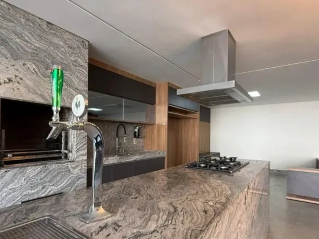 Imagem 15: CASA RESIDENCIAL em BELO HORIZONTE - MG, SANTA INÊS