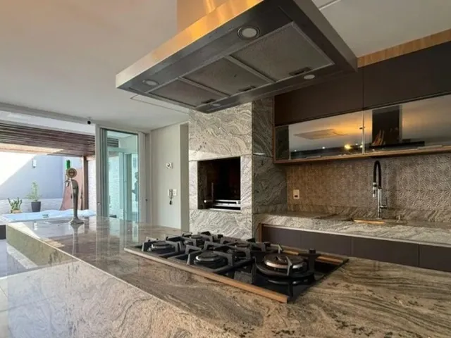 Imagem 11: CASA RESIDENCIAL em BELO HORIZONTE - MG, SANTA INÊS