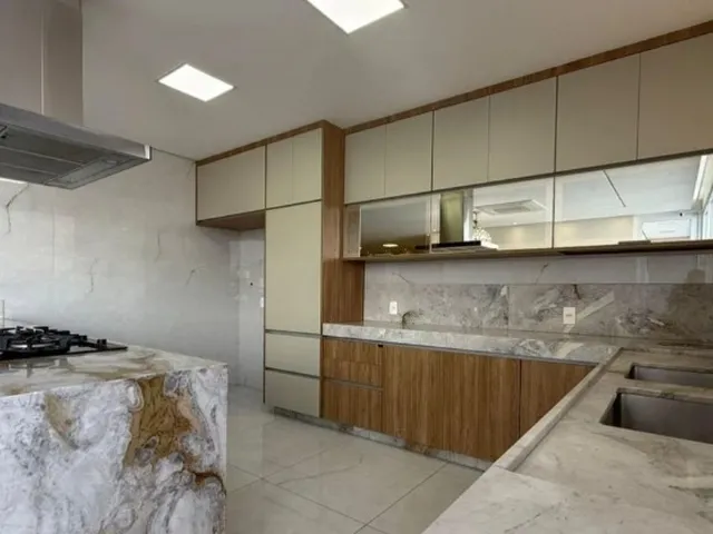 Imagem 5: CASA RESIDENCIAL em BELO HORIZONTE - MG, SANTA INÊS