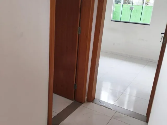 Imagem 3: Casa para Locação em Ponta Grossa, São Francisco, 2 dormitórios, 1 banheiro, 2 vagas