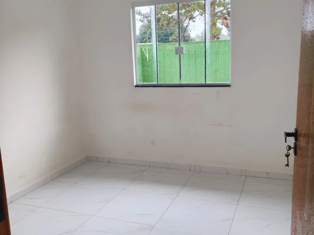 Imagem 5: Casa para Locação em Ponta Grossa, São Francisco, 2 dormitórios, 1 banheiro, 2 vagas