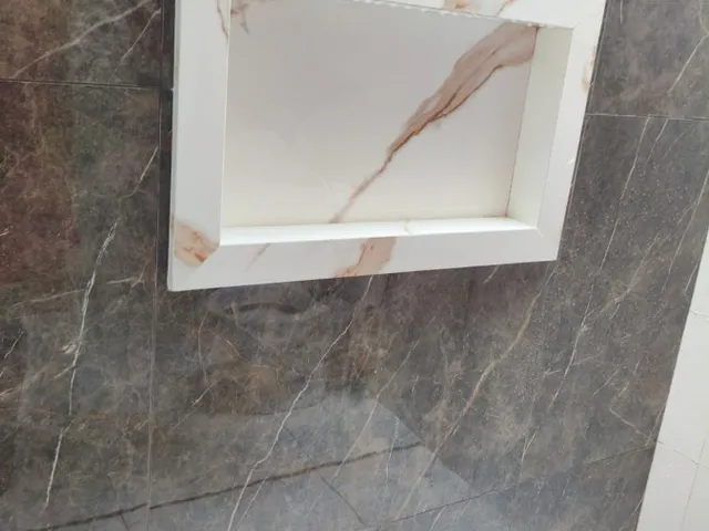 Imagem 12: Casa para Locação em Ponta Grossa, São Francisco, 2 dormitórios, 1 banheiro, 2 vagas