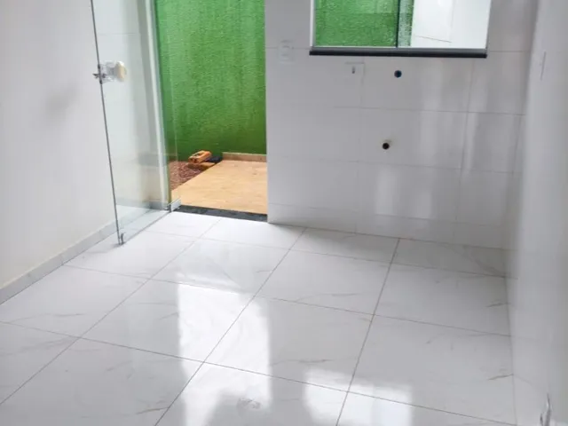 Imagem 10: Casa para Locação em Ponta Grossa, São Francisco, 2 dormitórios, 1 banheiro, 2 vagas