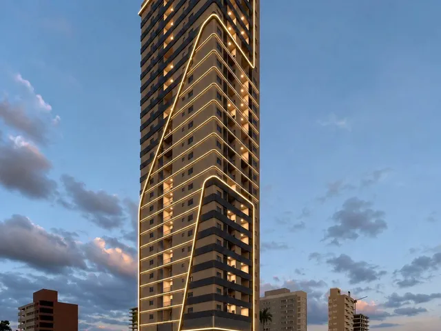 Imagem: Maragogi Residencial