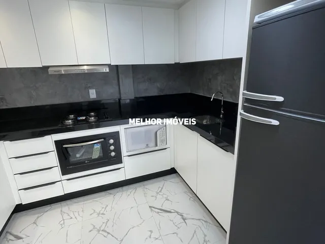 Imagem 9: Apartamento Garden à venda no Centro de Balneário Camboriú