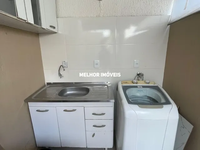 Imagem 6: Apartamento Garden à venda no Centro de Balneário Camboriú