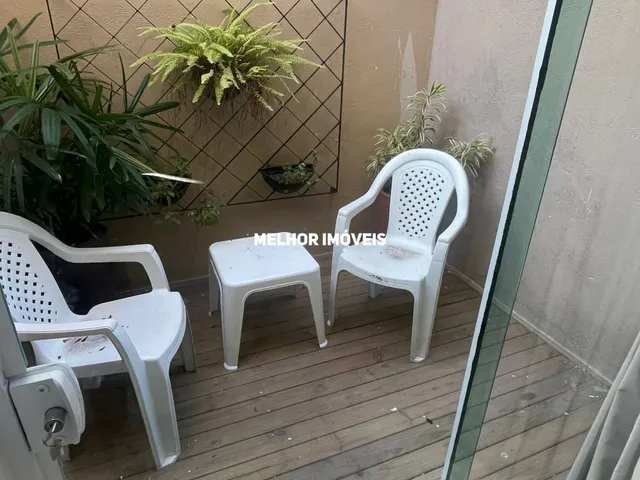 Imagem 4: Apartamento Garden à venda no Centro de Balneário Camboriú
