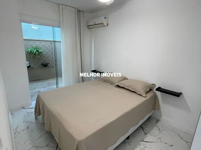 Imagem 3: Apartamento Garden à venda no Centro de Balneário Camboriú