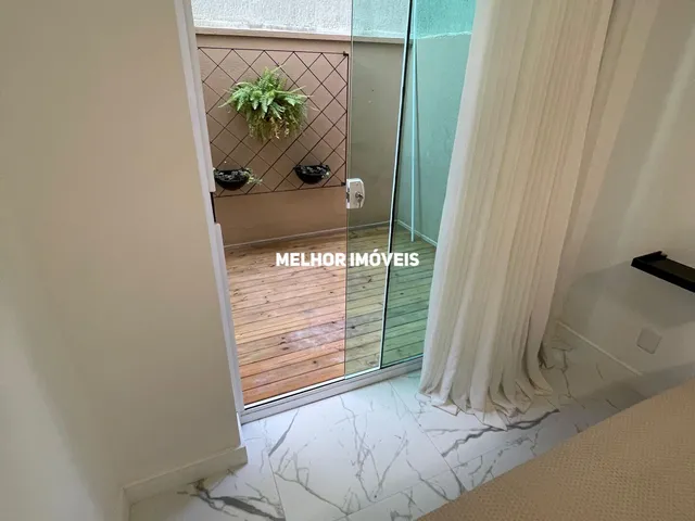 Imagem 8: Apartamento Garden à venda no Centro de Balneário Camboriú