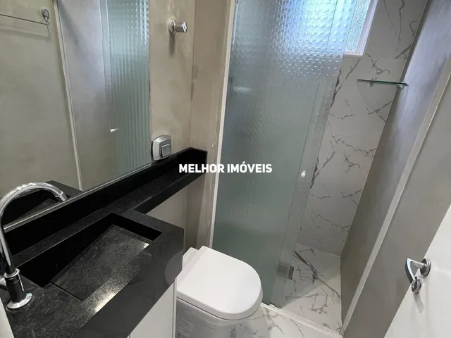 Imagem 7: Apartamento Garden à venda no Centro de Balneário Camboriú