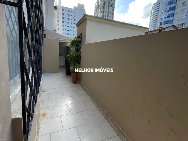 Imagem 5: Apartamento Garden à venda no Centro de Balneário Camboriú