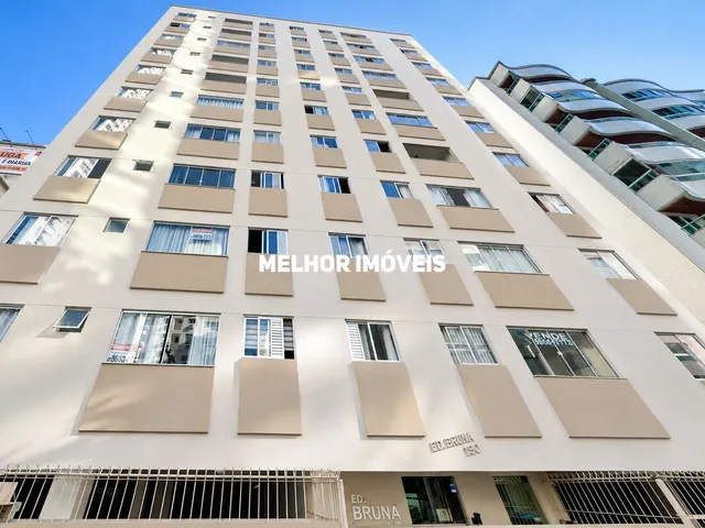 Imagem 2: Apartamento Garden à venda no Centro de Balneário Camboriú