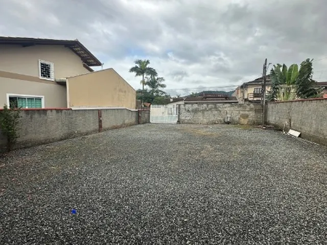 Imagem 10: CASA RESIDENCIAL em JOINVILLE - SC, AVENTUREIRO