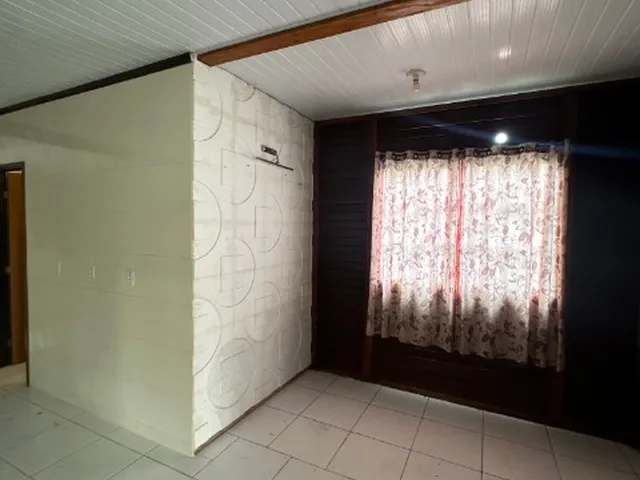 Imagem 4: CASA RESIDENCIAL em JOINVILLE - SC, AVENTUREIRO