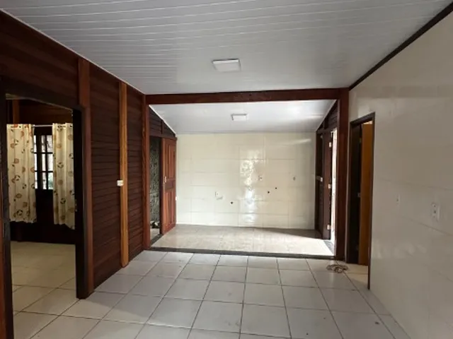 Imagem 6: CASA RESIDENCIAL em JOINVILLE - SC, AVENTUREIRO
