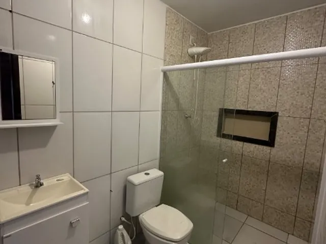 Imagem 5: CASA RESIDENCIAL em JOINVILLE - SC, AVENTUREIRO