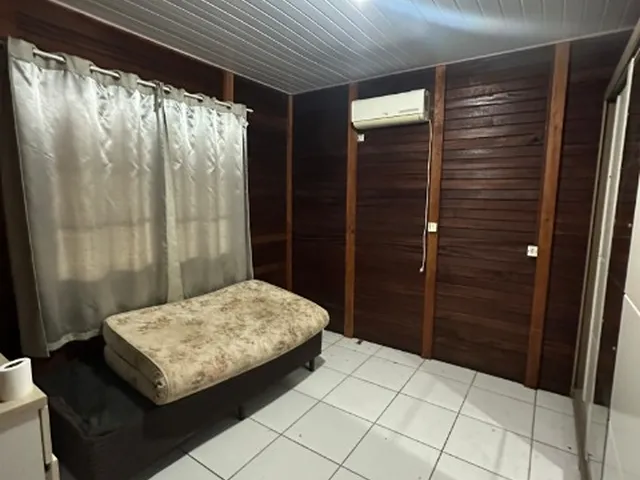 Imagem 2: CASA RESIDENCIAL em JOINVILLE - SC, AVENTUREIRO