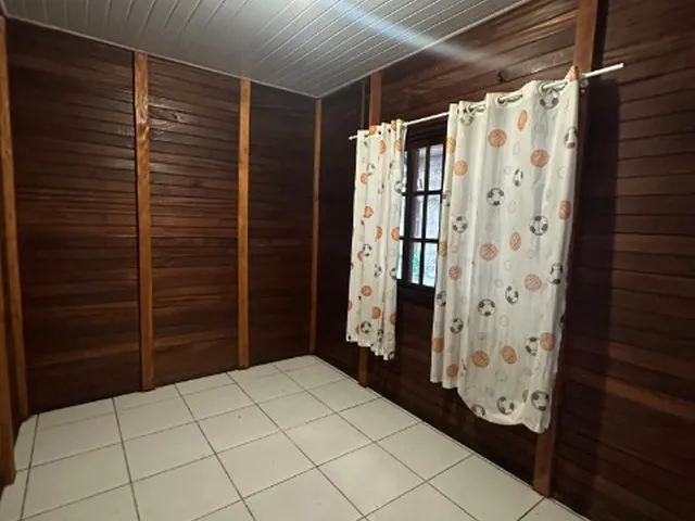 Imagem 9: CASA RESIDENCIAL em JOINVILLE - SC, AVENTUREIRO