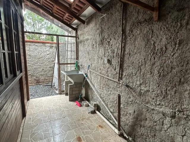 Imagem 3: CASA RESIDENCIAL em JOINVILLE - SC, AVENTUREIRO