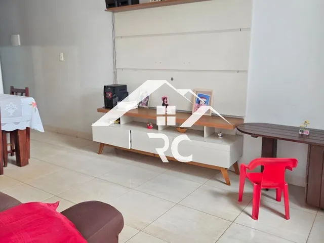 Imagem 2: CASA RESIDENCIAL em RIO VERDE - GO, RESIDENCIAL VENEZA